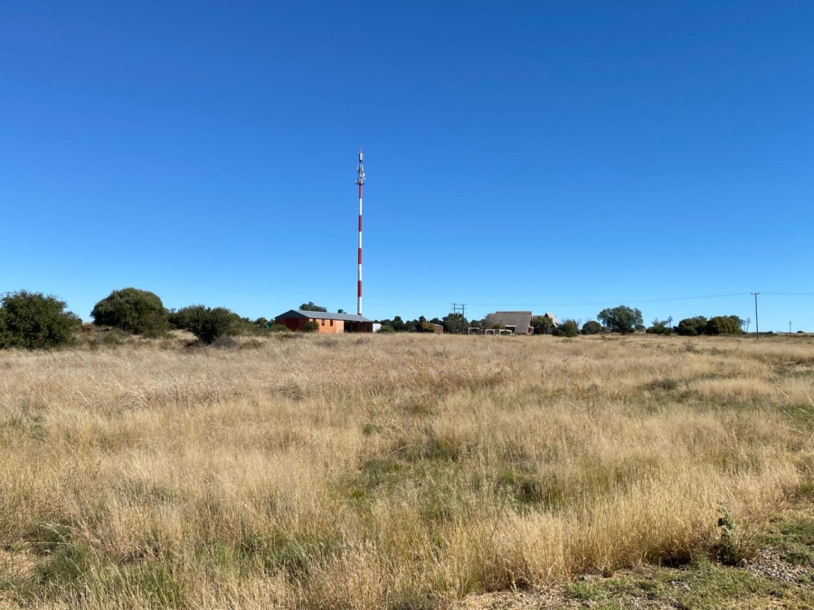 Commercial Property for Sale in Bloemfontein Rural Free State